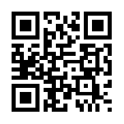 借风伪原创降重(论文免费查重)app