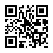 Biu短视频app安卓版