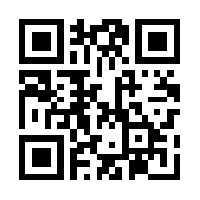 虎小阳英语客户端