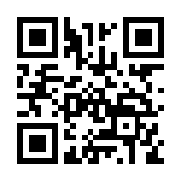 爱天长app官方版