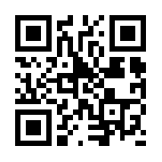 修图软件照片拼图app官方版