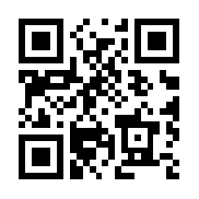 素屏短视频app最新版