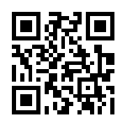 中国移动5G消息官方版