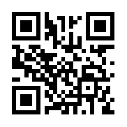 期货乐学题库app手机版