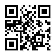 soul老版本安装包