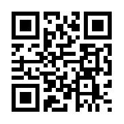 花子阅读手赚app最新版