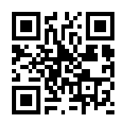 和平精英奥菲以诺辅助破解版