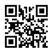 优选好兼职赚钱app