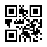 元尊传无限送充值卡版