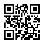 蜜蜂科技挂机赚钱app