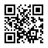 心麦健康app官方版