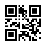 小森生活台服版