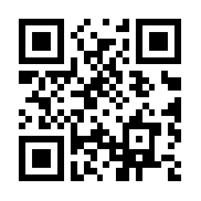 P图精灵app最新版