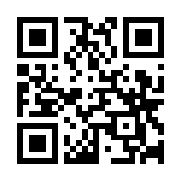 小说赚赚app安卓版