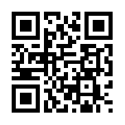 赏多帮(悬赏赚钱)app手机版