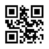 仙界幻世录尊享元宝版