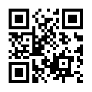 冀云肃宁客户端最新版