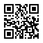 喵星人省钱app官方版