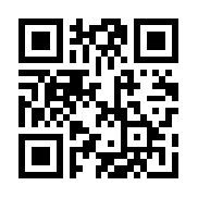 冀云沧县客户端