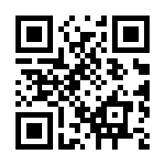 阅读小说神器app