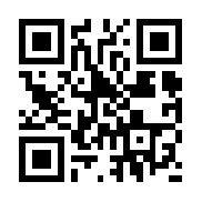 崩坏3无限水晶修改器2020版