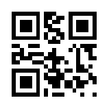 大秦之帝国崛起破解版