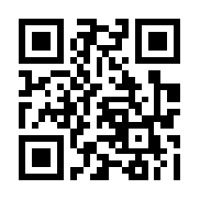 阅次元破解版2020