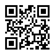 玩美水印照相机app最新版