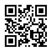 赛尔号超级英雄修改器免ROOT版