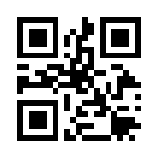 濡沫江湖变态版