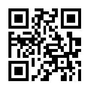 美图编辑拼贴秀app安卓版