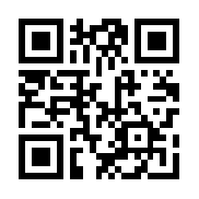 奇临阅读app最新版