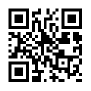 龙虾资讯手赚平台