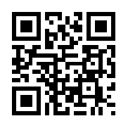 好易兼职赚钱app