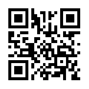 喜爱兼职赚钱app