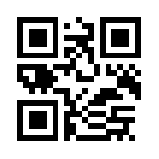 天域苍穹手游秒杀加强版