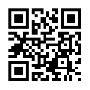 全速赚(阅读赚钱)app官方版