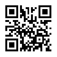 祥云资讯app安卓版