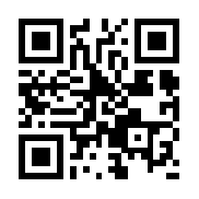 嗒嗒邦兼职app最新版