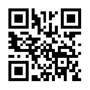 一波看点(阅读赚钱)app最新版