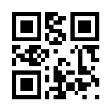 召唤与合成国际服