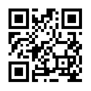 宅小盒(资源盒子)app最新版