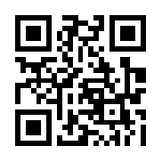 QQ模拟器软件最新版