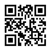 海岛纪元石币修改器2020