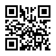 手把手食谱app官方版