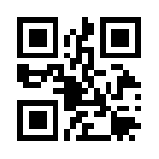 天天开心消红包版