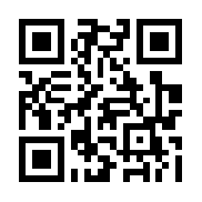 哔哩哔哩封面提取器app手机版