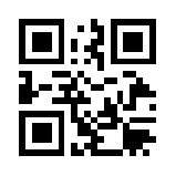 天姬变之幻世录手游最新版