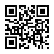 袋鼠跳跳app赚红包版