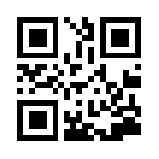 百乐捕鱼老版本